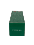 Little Green Tube Suitable Lip Serum Oil