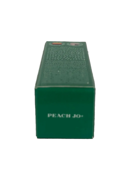 Little Green Tube Suitable Lip Serum Oil