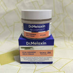 10 Pieces Dr.Melaxin Skin restoration and correction
