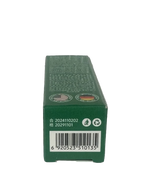 Little Green Tube Suitable Lip Serum Oil