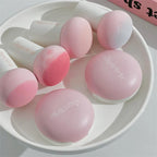 Mushroom Stick Soft Cream Blush