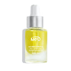 Time Condensation Orchid Essence Facial Repair Oil