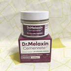 10 Pieces Dr.Melaxin Skin restoration and correction