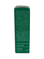 Little Green Tube Suitable Lip Serum Oil