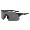 Wind Protection Cycling Glasses
