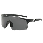 Wind Protection Cycling Glasses
