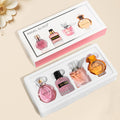 Love Cologne Flower Fruit Women Perfume
