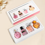 Love Cologne Flower Fruit Women Perfume