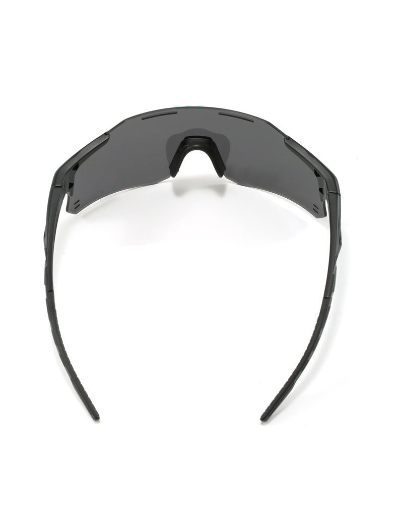 Wind Protection Cycling Glasses