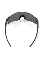 Wind Protection Cycling Glasses
