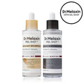 Dr.Melaxin Black Rice White Rice Serums 80ml