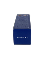 Little Blue Tube Suitable Lip Serum Oil