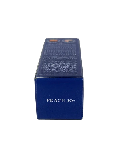 Little Blue Tube Suitable Lip Serum Oil