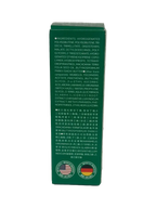 Little Green Tube Suitable Lip Serum Oil