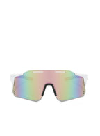 Windproof Powder Cycling Glasses