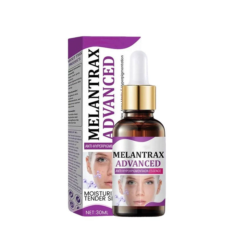 Melantrax Anti Hyperpigmentation Essence