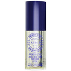 Little Blue Tube Suitable Lip Serum Oil