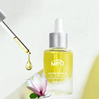 Time Condensation Orchid Essence Facial Repair Oil