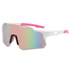 Windproof Powder Cycling Glasses