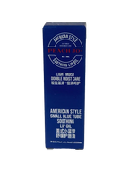 Little Blue Tube Suitable Lip Serum Oil