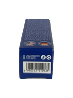 Little Blue Tube Suitable Lip Serum Oil