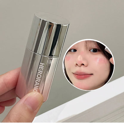 Diffuse Liquid Korean Matte Blush