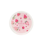 32 Pieces Nail Polish Remover Wipes