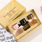 Beautiful Life Flower Fruit Women Perfume