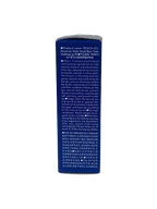 Little Blue Tube Suitable Lip Serum Oil