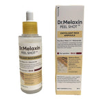 Dr.Melaxin Black Rice White Rice Serums 80ml