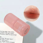 Soft Mousse Matte Waterproof Lipstick