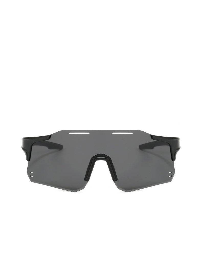 Wind Protection Cycling Glasses