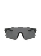Wind Protection Cycling Glasses