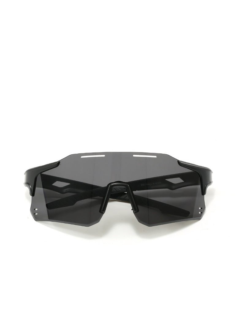 Wind Protection Cycling Glasses