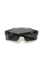 Wind Protection Cycling Glasses