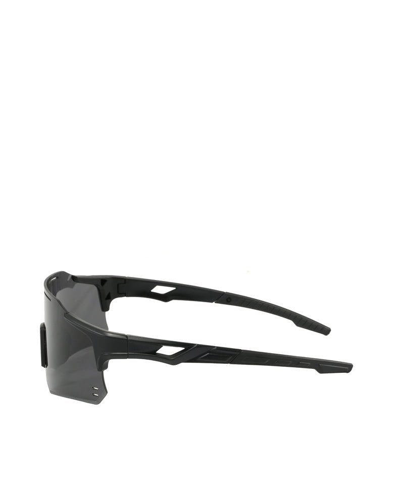 Wind Protection Cycling Glasses