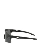 Wind Protection Cycling Glasses