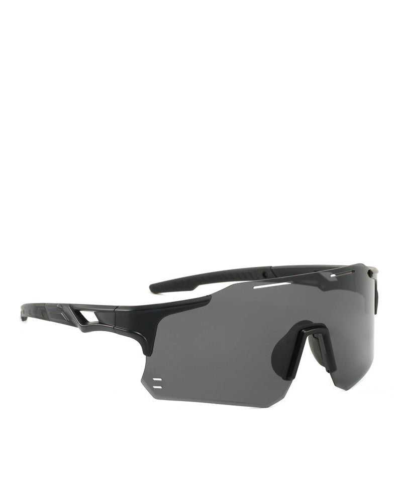 Wind Protection Cycling Glasses