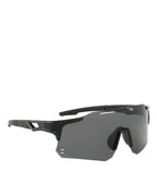 Wind Protection Cycling Glasses