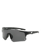 Wind Protection Cycling Glasses