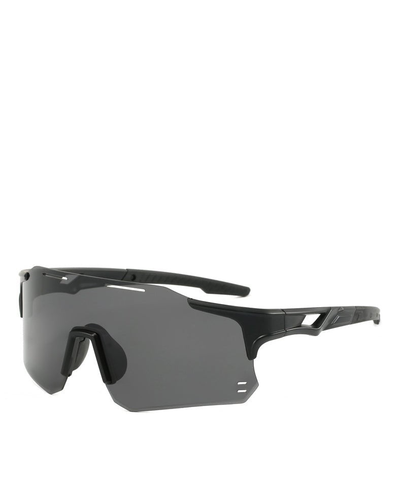 Wind Protection Cycling Glasses