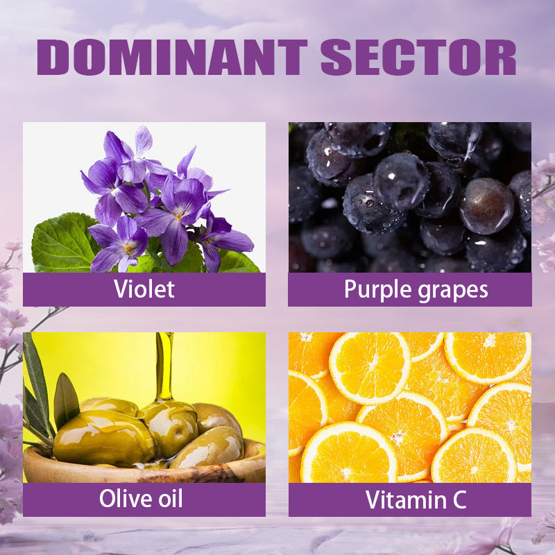 Multi-Effect Teeth Whitening Powder 80ml