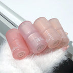 Soft Mousse Matte Waterproof Lipstick