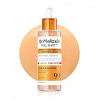 Dr.Melaxin Turmeric essence 80ml