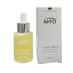 Time Condensation Orchid Essence Facial Repair Oil