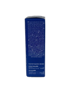 Little Blue Tube Suitable Lip Serum Oil