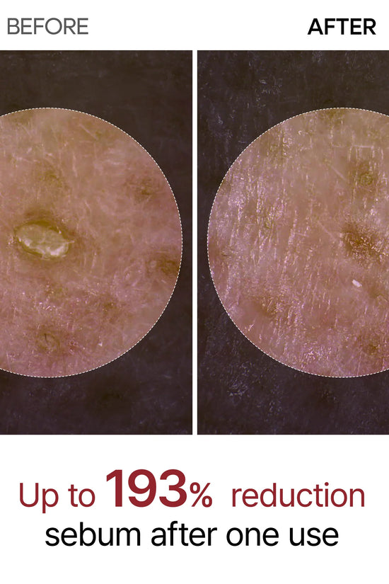 10 Pieces Dr.Melaxin Skin restoration and correction