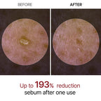 10 Pieces Dr.Melaxin Skin restoration and correction