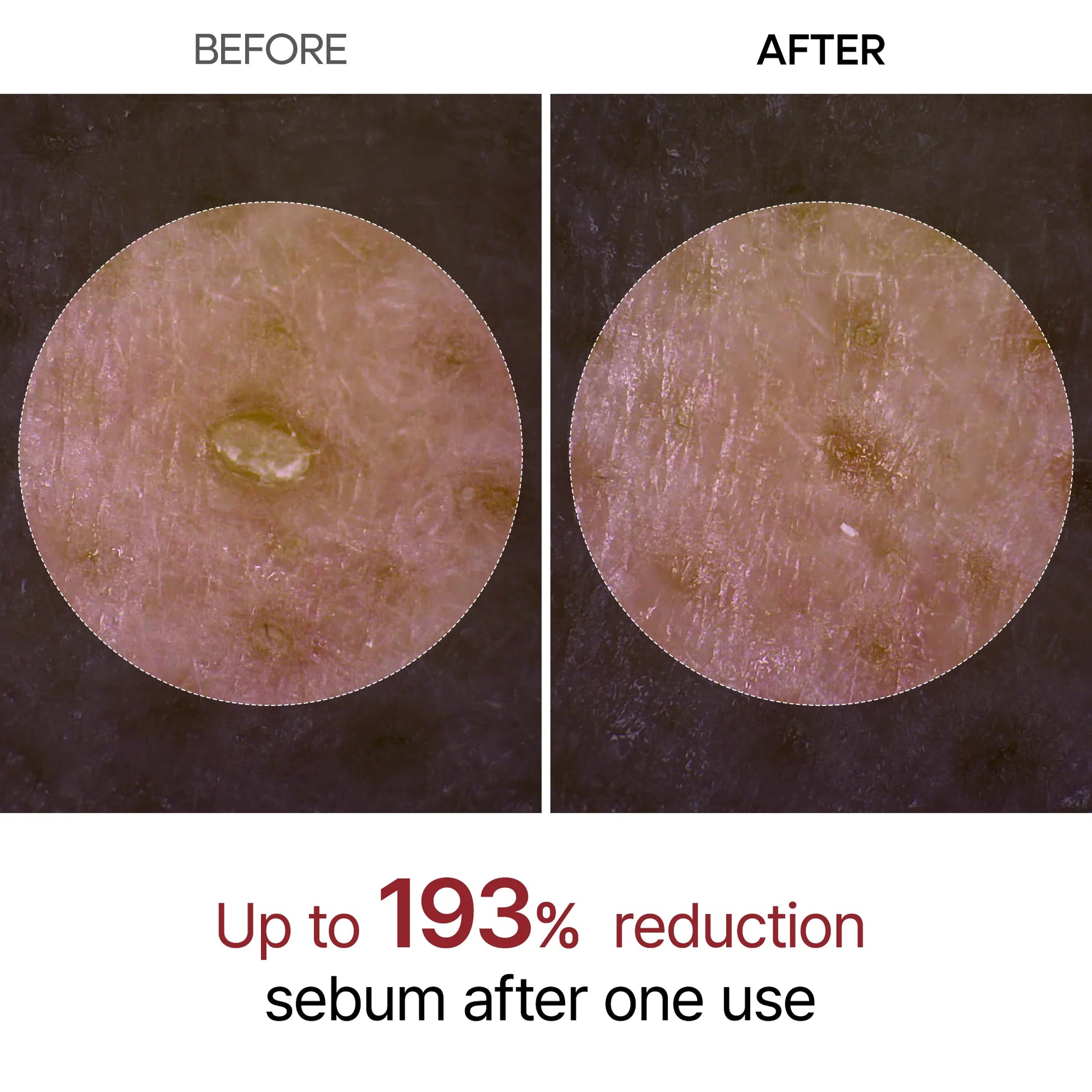 10 Pieces Dr.Melaxin Skin restoration and correction