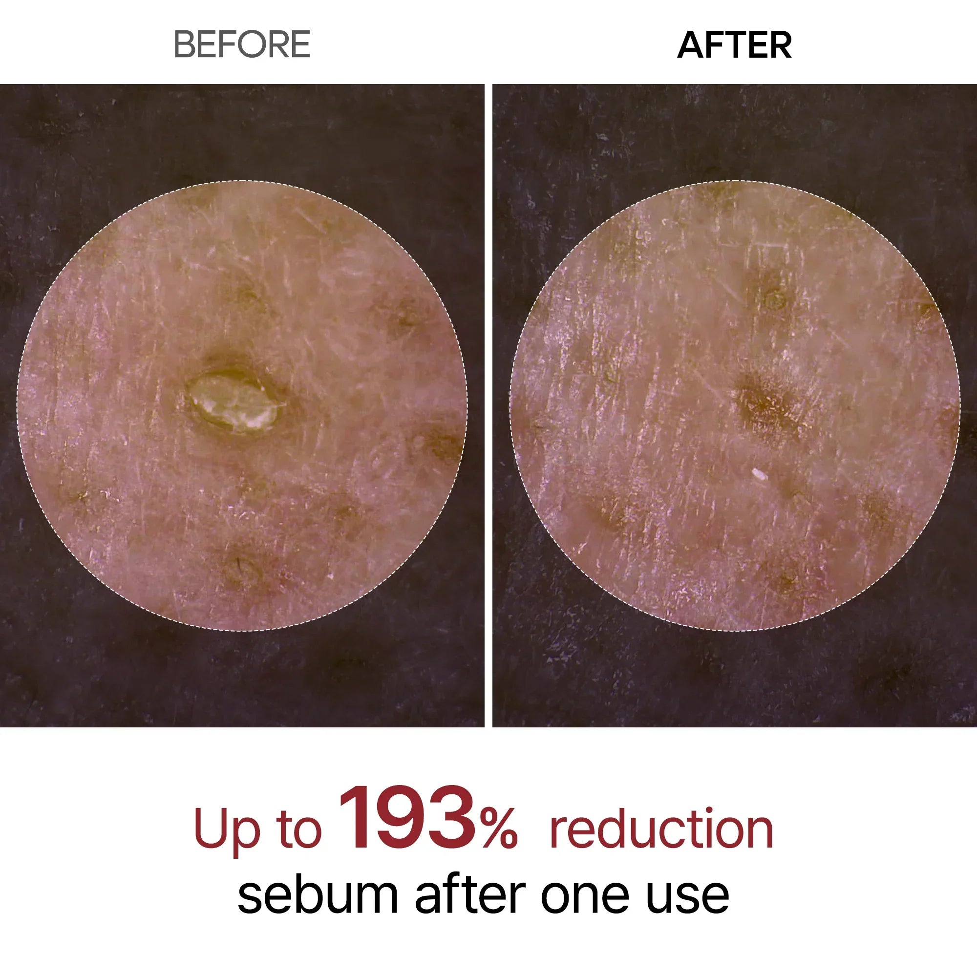 10 Pieces Dr.Melaxin Skin restoration and correction